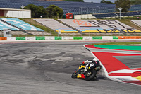 motorbikes;no-limits;peter-wileman-photography;portimao;portugal;trackday-digital-images